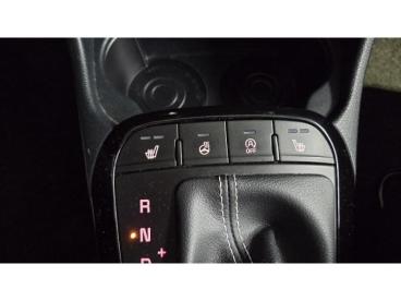SPOTICAR Kia Picanto Gt Occasions - Citadine Essence Beige - Brugge - 1200378886_5
