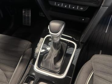 SPOTICAR Kia Proceed Pro Ceed 1.5 T-gdi Dct 7 Gt Line Occasions - Citadine Essence Grey - Sint-niklaas - 1200378432_4