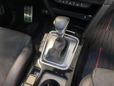 SPOTICAR Kia Proceed Pro Ceed 1.6 T-gdi Gt Dct 204 Pk Tweedehands - Citadine Benzine Grey - Sint-niklaas - 1200390691_4