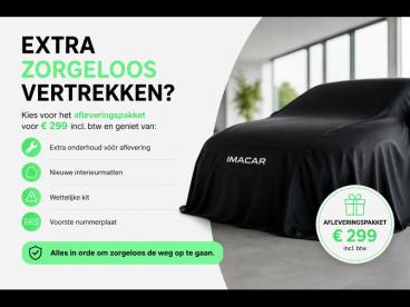 SPOTICAR Kia Proceed Pro Ceed 1.6 T-gdi Gt Dct 204 Pk Tweedehands - Citadine Benzine Grey - Sint-niklaas - 1200390691_5