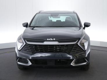 SPOTICAR Kia Sportage 1.6 T-gdi 150 Dct7 Pulse My25 Pulse 1.6 T-gdi 48v Tweedehands - Suv Benzine Overig - Tongeren - 1200368843_3