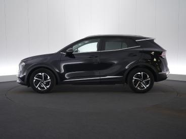 SPOTICAR Kia Sportage 1.6 T-gdi 150 Dct7 Pulse Occasions - Suv Essence Zwart - Schriek - 1200379024_4