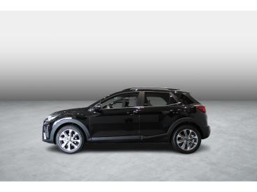 SPOTICAR Kia Stonic Inspire 1.0t Occasions - Suv Essence Zwart - Schriek - 1200354500_4