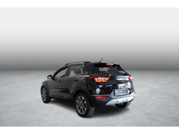 SPOTICAR Kia Stonic Inspire 1.0t Occasions - Suv Essence Zwart - Schriek - 1200354500_5