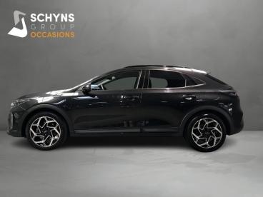 SPOTICAR Kia Xceed 4 Occasions - Berline Essence Black - Chaineux - 1200377435_2