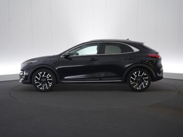 SPOTICAR Kia Xceed 1.0 T-gdi 100 Pulse Occasions - Berline Essence Zwart - Zonhoven - 1200378870_4