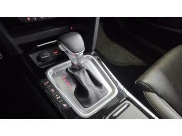 SPOTICAR Kia Xceed Xceed Occasions - Berline Essence Grey - Brugge - 1200379672_5