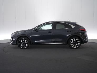 SPOTICAR Kia Xceed 1.0 T-gdi 120 Pulse Tweedehands - Berline Benzine Zwart - Tongeren - 1200381853_4