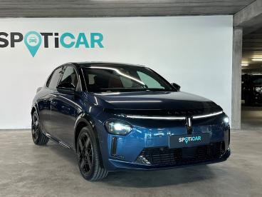 SPOTICAR Lancia Ypsilon Ypsilon Tweedehands -  Elektrisch Bleu - Aartselaar - 1200363831_1