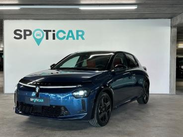 SPOTICAR Lancia Ypsilon Ypsilon Tweedehands -  Elektrisch Bleu - Aartselaar - 1200363831_3