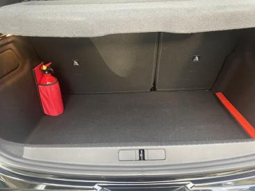 SPOTICAR Lancia Ypsilon Mhev Occasions - Berline Hybride Black - Gent - 1200367268_4