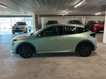 SPOTICAR Lancia Ypsilon Turbo Edct6 Occasions - Berline Hybride  - Aartselaar - 1200376875_2