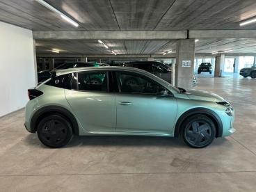 SPOTICAR Lancia Ypsilon Turbo Edct6 Occasions - Berline Hybride  - Aartselaar - 1200376875_4