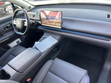 SPOTICAR Leapmotor C10 Design Occasions -  Electrique Grey - Eupen - 1200358605_2