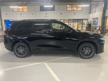 SPOTICAR Leapmotor C10 1 Reev Design Occasions -  Hybride Rechargeable Zwart - Wilrijk - 1200358747_4