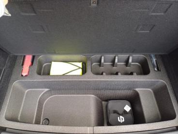 SPOTICAR Leapmotor C10 Design Tweedehands -  Elektrisch Grey - Mons - 1200362792_5