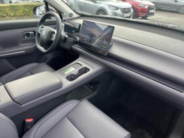 SPOTICAR Leapmotor C10 Style Occasions -  Electrique Anthracite - Awans - 1200370923_2