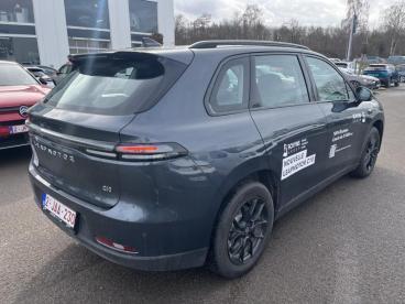 SPOTICAR Leapmotor C10 Style Occasions -  Electrique Anthracite - Awans - 1200370923_3