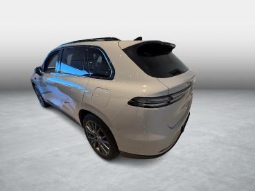 SPOTICAR Leapmotor C10 Reev Design Occasions -  Hybride Rechargeable  - Schriek - 1200371022_2