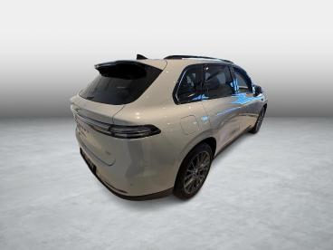 SPOTICAR Leapmotor C10 Reev Design Occasions -  Hybride Rechargeable  - Schriek - 1200371022_3