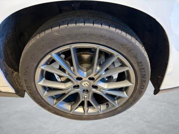 SPOTICAR Leapmotor C10 Reev Design Occasions -  Hybride Rechargeable  - Schriek - 1200371022_5