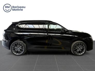 SPOTICAR Leapmotor C10 Design Pro Tweedehands - Berline Elektrisch Black - Brugge - 1200379276_3