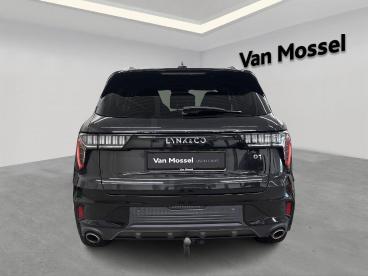 SPOTICAR Lynk And Co 01 1.5 192kw Phev Obc3.3 Tweedehands -  Oplaadbare Hybride  - Sint-truiden - 1200376101_3