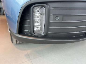 SPOTICAR Maxus Edeliver7 L1h1 88kwh * Apple Carplay & Android Auto * Nood- Occasions -  Electrique Blue - Kortrijk - 1200371347_5