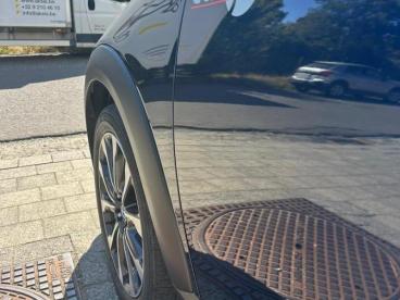 SPOTICAR Mazda Cx-3 Skyactiv Occasions - Suv Essence Beige - Drongen - 1200367193_4