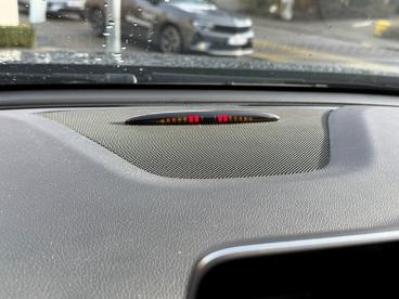 SPOTICAR Mercedes Classe A 122pk  "slechts 85,47€ Biv" *zetelverwarming*navi* Occasions - Citadine Essence Noir - Laakdal - 400365255_5