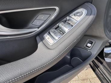 SPOTICAR Mercedes Classe C Lasse C Tweedehands - Berline Benzine Black - Sint-niklaas - 1200364647_5