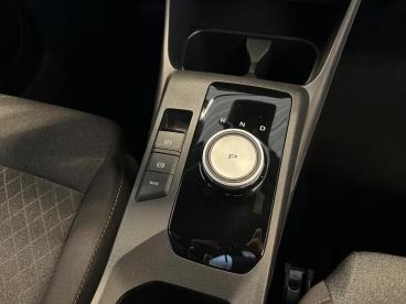 SPOTICAR Mg 3 Mg3 1.5 Hybrid + Occasions - Berline Hybride Blue - Sint-niklaas - 1200371083_4