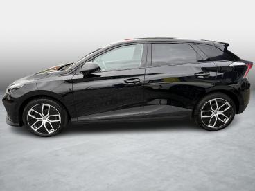 SPOTICAR Mg 4 Mg4 64 Kwh Luxury Occasions - Berline Electrique Zwart - Schriek - 1200368512_2