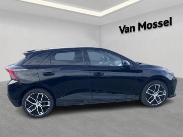 SPOTICAR Mg 4 Mg4 64 Kwh Luxury Occasions - Berline Electrique Zwart - Bree - 1200370927_5