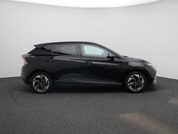 SPOTICAR Mg 4 Mg4 64 Kwh Luxury Occasions - Berline Electrique Zwart - Herent - 1200373396_5