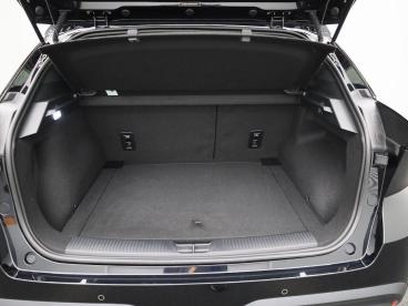 SPOTICAR Mg 4 Mg4 64 Kwh Luxury Occasions - Berline Electrique Zwart - Herent - 1200376114_5