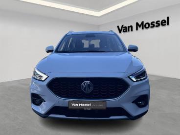 SPOTICAR Mg Zs Hybrid+ Luxury Occasions - Hatchback Essence  - Aarschot - 1200390477_2