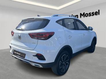 SPOTICAR Mg Zs Hybrid+ Luxury Occasions - Hatchback Essence  - Aarschot - 1200390477_4