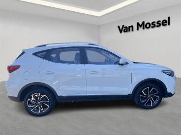 SPOTICAR Mg Zs Hybrid+ Luxury Occasions - Hatchback Essence  - Aarschot - 1200390477_5