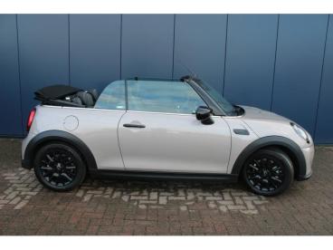 SPOTICAR Mini Cooper Cooper Occasions - Citadine Essence Champagne - Poppel - 1200374614_4