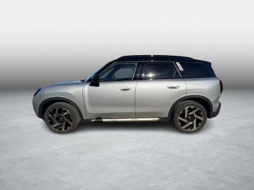 SPOTICAR Mini Countryman Countryman Occasions - Suv Hybride Zilver - Tongeren - 1200373862_3