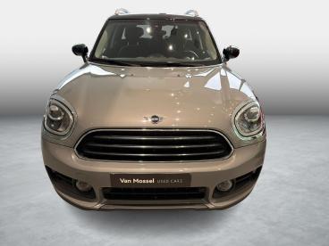 SPOTICAR Mini Countryman 1.5 Cooper Occasions - Suv Essence Grijs - Sint-truiden - 1200377674_2