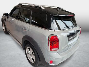 SPOTICAR Mini Countryman 1.5 Cooper Occasions - Suv Essence Grijs - Sint-truiden - 1200377674_4