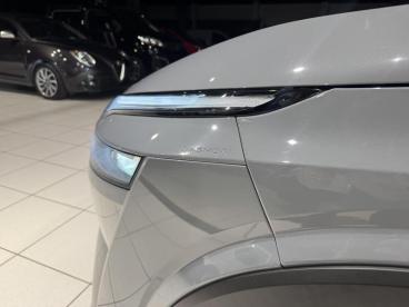 SPOTICAR Nissan Qashqai A Saisir Occasions - Suv Essence Grey - Gilly - 1200366158_4