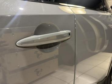 SPOTICAR Nissan Qashqai A Saisir Occasions - Suv Essence Grey - Gilly - 1200366158_5