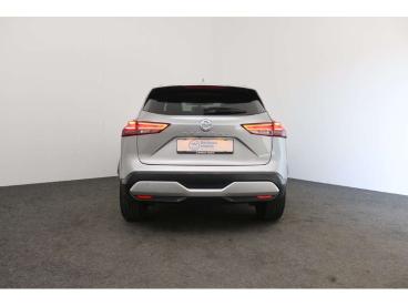 SPOTICAR Nissan Qashqai Tekna Mild Hybrid *pano Dak*dab*gps*360°camera+sen Occasions - Suv Essence Silver - Roeselare - 1200371270_5