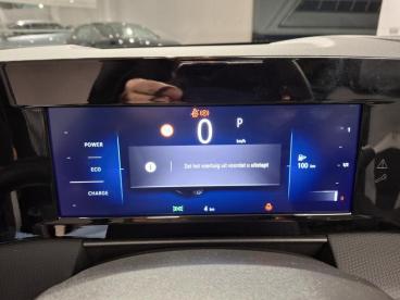 SPOTICAR Opel Astra L Edition Occasions - Berline Essence Grey - Alsemberg - 1200356184_4