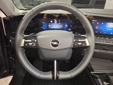 SPOTICAR Opel Astra L Edition Occasions - Berline Essence Grey - Alsemberg - 1200356184_5