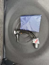 SPOTICAR Opel Astra 1.2t 110pk Edition Navi/parkpilot/trekhaak Occasions - Berline Essence Black - Diksmuide - 1200367726_5