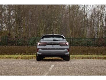 SPOTICAR Opel Astra St - Promo! - 110 Pk - Camera - Airco - Acc - P Tweedehands - Berline Benzine Grijs - Turnhout - 1200375525_5